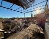 4 Chambres Chambres, 5 Chambres Chambres,2 Salle de bainSalle de bain,Maison,Vente,502