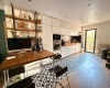 4 Chambres Chambres, 5 Chambres Chambres,2 Salle de bainSalle de bain,Maison,Vente,502