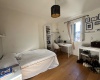 4 Chambres Chambres, 5 Chambres Chambres,2 Salle de bainSalle de bain,Maison,Vente,502