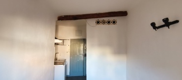 STUDIO 13 M2 - CENTRE VILLE AIX-EN-PROVENCE