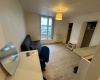 1 Chambre Chambres,Studio,Location,578