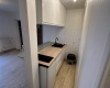 1 Chambre Chambres,Studio,Location,578