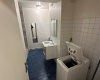 1 Chambre Chambres,Studio,Location,578