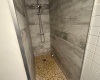 1 Chambre Chambres,Studio,Location,578