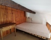 1 Chambre Chambres, 1 Chambre Chambres,Studio,Location,568