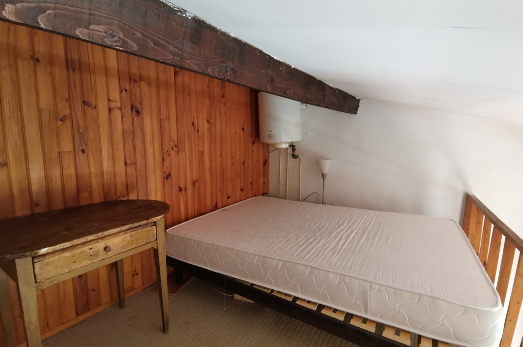 1 Chambre Chambres, 1 Chambre Chambres,Studio,Location,568