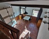 1 Chambre Chambres, 1 Chambre Chambres,Studio,Location,568