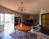 5 Chambres Chambres, 7 Chambres Chambres,2 Salle de bainSalle de bain,Maison,Vente,580