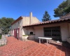 5 Chambres Chambres, 7 Chambres Chambres,2 Salle de bainSalle de bain,Maison,Vente,580