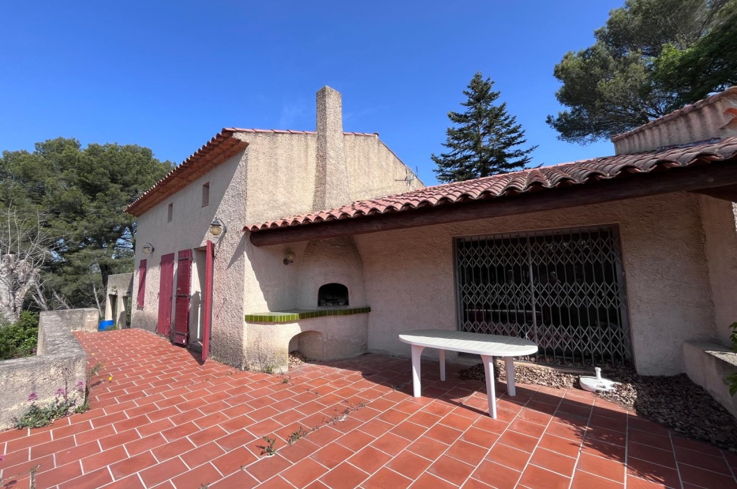 5 Chambres Chambres, 7 Chambres Chambres,2 Salle de bainSalle de bain,Maison,Vente,580