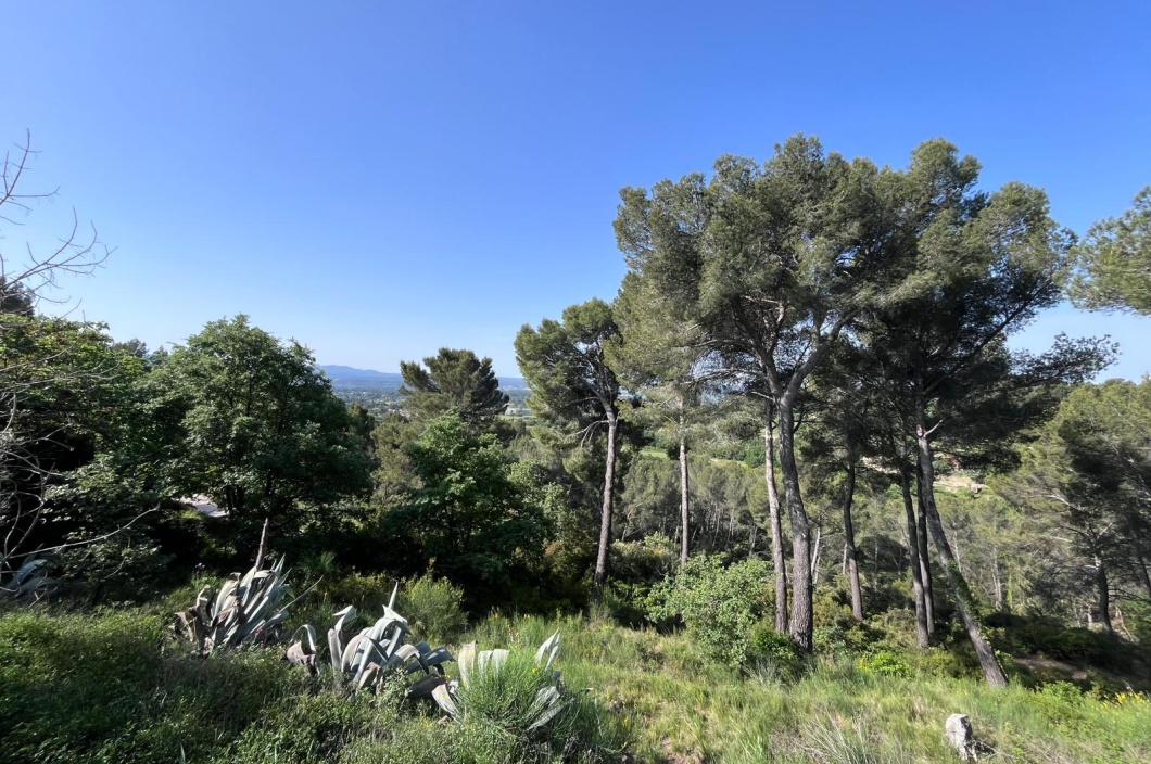 5 Chambres Chambres, 7 Chambres Chambres,2 Salle de bainSalle de bain,Maison,Vente,580