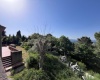 5 Chambres Chambres, 7 Chambres Chambres,2 Salle de bainSalle de bain,Maison,Vente,580