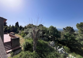 5 Chambres Chambres, 7 Chambres Chambres,2 Salle de bainSalle de bain,Maison,Vente,580