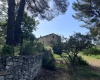 5 Chambres Chambres, 7 Chambres Chambres,2 Salle de bainSalle de bain,Maison,Vente,580