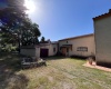 5 Chambres Chambres, 7 Chambres Chambres,2 Salle de bainSalle de bain,Maison,Vente,580