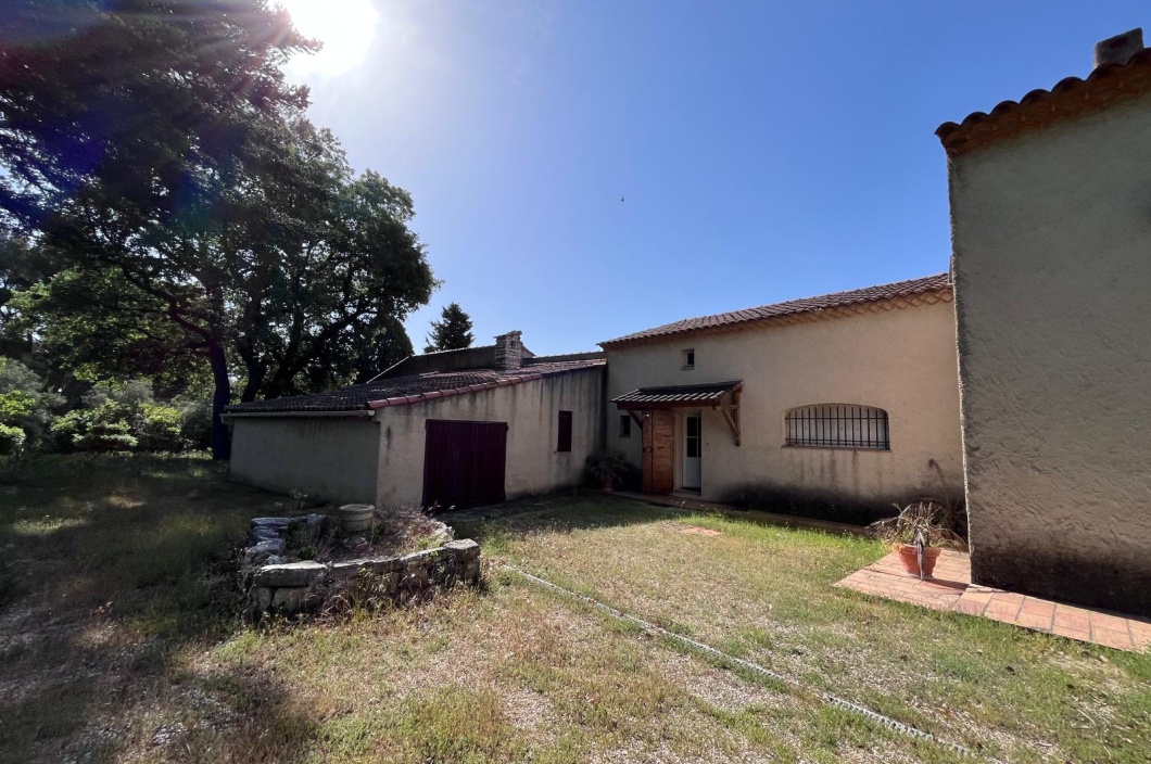 5 Chambres Chambres, 7 Chambres Chambres,2 Salle de bainSalle de bain,Maison,Vente,580