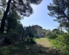 5 Chambres Chambres, 7 Chambres Chambres,2 Salle de bainSalle de bain,Maison,Vente,580