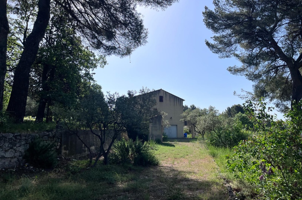 5 Chambres Chambres, 7 Chambres Chambres,2 Salle de bainSalle de bain,Maison,Vente,580