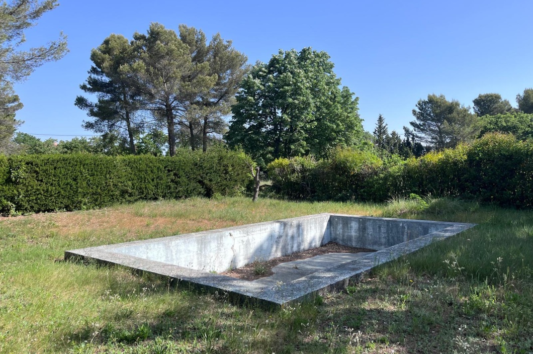 5 Chambres Chambres, 7 Chambres Chambres,2 Salle de bainSalle de bain,Maison,Vente,580