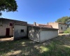 5 Chambres Chambres, 7 Chambres Chambres,2 Salle de bainSalle de bain,Maison,Vente,580