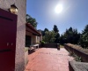5 Chambres Chambres, 7 Chambres Chambres,2 Salle de bainSalle de bain,Maison,Vente,580