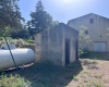 5 Chambres Chambres, 7 Chambres Chambres,2 Salle de bainSalle de bain,Maison,Vente,580