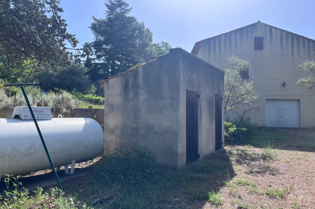 5 Chambres Chambres, 7 Chambres Chambres,2 Salle de bainSalle de bain,Maison,Vente,580