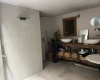 4 Chambres Chambres, 5 Chambres Chambres,2 Salle de bainSalle de bain,Maison,Vente,502