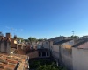 4 Chambres Chambres, 5 Chambres Chambres,2 Salle de bainSalle de bain,Maison,Vente,502
