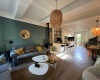 4 Chambres Chambres, 5 Chambres Chambres,2 Salle de bainSalle de bain,Maison,Vente,502