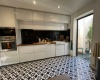 4 Chambres Chambres, 5 Chambres Chambres,2 Salle de bainSalle de bain,Maison,Vente,502