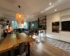 4 Chambres Chambres, 5 Chambres Chambres,2 Salle de bainSalle de bain,Maison,Vente,502