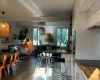4 Chambres Chambres, 5 Chambres Chambres,2 Salle de bainSalle de bain,Maison,Vente,502