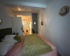 4 Chambres Chambres, 5 Chambres Chambres,2 Salle de bainSalle de bain,Maison,Vente,502