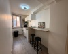 1 Chambre Chambres,Studio,Location,552