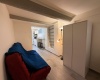 1 Chambre Chambres,Studio,Location,552