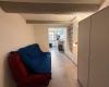 1 Chambre Chambres,Studio,Location,552