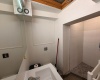 1 Chambre Chambres,Studio,Location,552