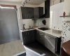 2 Chambres Chambres, 3 Chambres Chambres,Appartement,Location,545