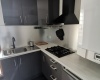 2 Chambres Chambres, 3 Chambres Chambres,Appartement,Location,545