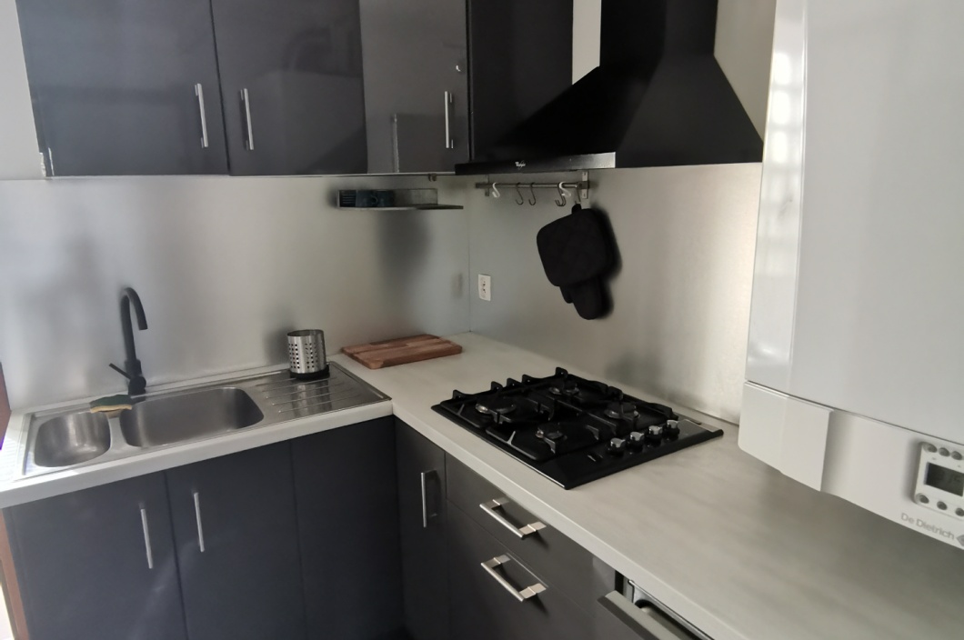 2 Chambres Chambres, 3 Chambres Chambres,Appartement,Location,545
