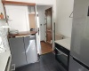2 Chambres Chambres, 3 Chambres Chambres,Appartement,Location,545