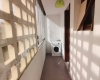 2 Chambres Chambres, 3 Chambres Chambres,Appartement,Location,545