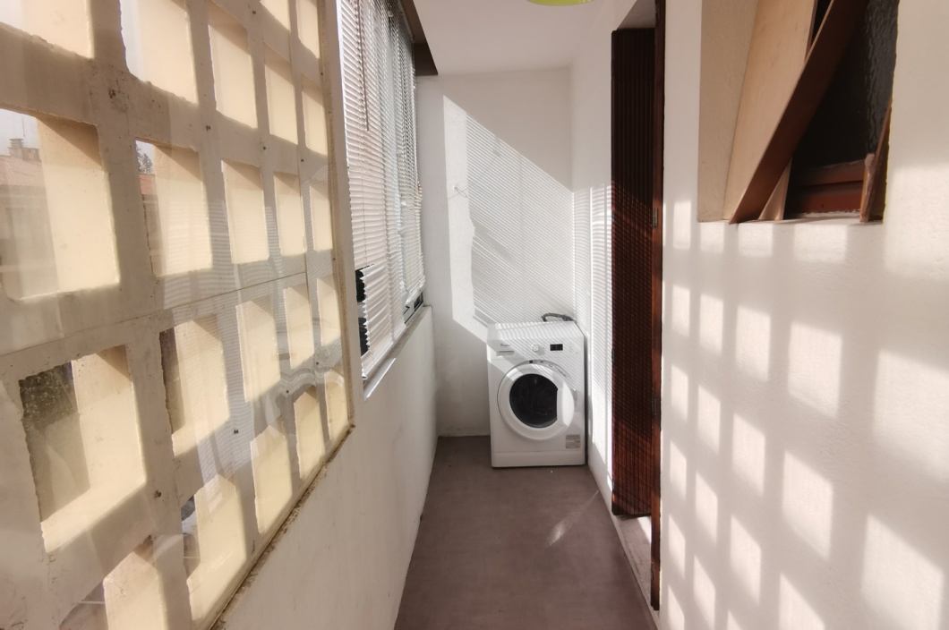 2 Chambres Chambres, 3 Chambres Chambres,Appartement,Location,545