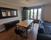 2 Chambres Chambres, 3 Chambres Chambres,Appartement,Location,545