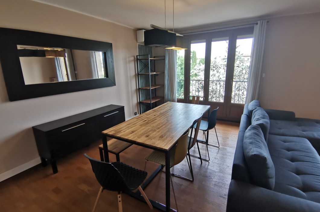 2 Chambres Chambres, 3 Chambres Chambres,Appartement,Location,545