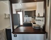 2 Chambres Chambres, 3 Chambres Chambres,Appartement,Location,545