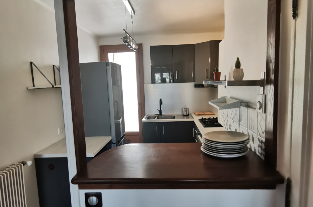 2 Chambres Chambres, 3 Chambres Chambres,Appartement,Location,545