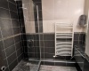 2 Chambres Chambres, 3 Chambres Chambres,Appartement,Location,545