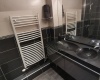 2 Chambres Chambres, 3 Chambres Chambres,Appartement,Location,545